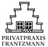 psychotherapie neuss frantzmann